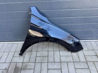 Seat Tarraco 5FJ fender right front front