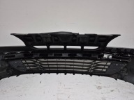RENAULT MEGANE III 3 08-12 bumper front front