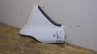 cap for fender rear part left Ford B-Max 12-17