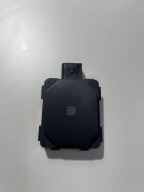BMW G01 G05 G20 RADAR SENSOR ACC MRR-32 5A70729