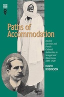 Paths of Accommodation: Muslim Societies and