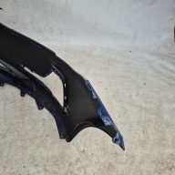 OPEL INSIGNIA B LIFT 20- bumper front front PDC 39140468