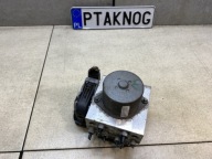 Pompa ABS FORD MONDEO MK4 2.0 TDCI 8G912C405AB