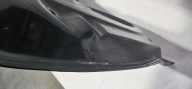 trunk door boot DACIA JOGGER original