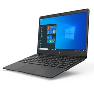 Laptop Techbite ZIN 2 14.1" 64 GB - naprawa/części