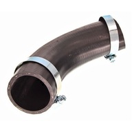 INTERCOOLER KÁBEL RENAULT Fluence Megane Scenic Grand-hoz