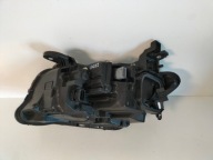 light front reflektor right PEUGEOT 308 II T10 GT 23