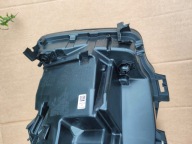 Renault Austral 2023 front side left light front 260606399R