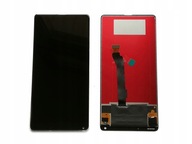 NOWY WYŚWIETLACZ LCD DIGITIZER DOTYK DO XIAOMI MI MIX 2S