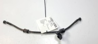 Schlauch Brems- SUZUKI GSX-S750 GSX-S 750