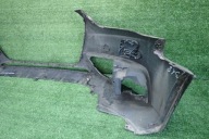 AUDI A4 B8 LIFT 12- Frontstoßstange vorne