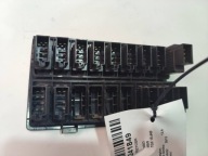 button 81.25525-0211 MAN TGX 18.440