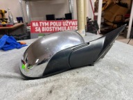 mirror side side right CHRYSLER 300C !J