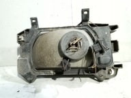 VW Transporter T4 light right front front Hella