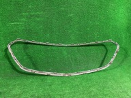CHROM grille GRILLA OPEL MOKKA X