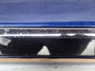 moulding for door left front VW ARTEON 3G8853969B