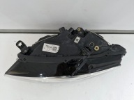 light left Audi Q5 8R LIFT SQ5 Bi-Xenon LED positioning