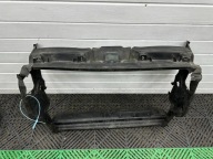 cover radiator front BMW 7 G11 G12 7475263