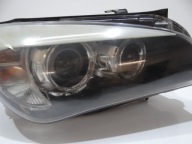 light right front XENON BMW X1 E84 2990010