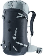 Plecak Deuter Guide 30 black-shale