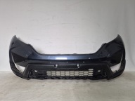 HONDA CR-V V 5 16-19 bumper front front washer PDC