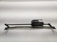 wiper mechanism front RENAULT MASTER II LIFT 2004-2009 EUROPA
