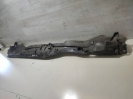 Peugeot 2008 II 2020 torpedo front