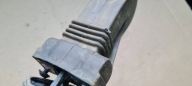 A5 8T COUPE limiter door left right 8T0837249