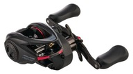 Multiplikátor Abu Garcia REVO5 Winch Left LP 5.4:1