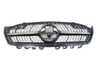 grill grille front front MERCEDES CLA W118 AMG A1188850001