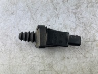 sensor otwarcia bonnets AMR5633 Land Rover OE Freelander LN Europa