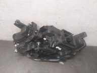 light front left VW PASSAT B8 FULL LED 3G1941035L