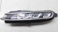 CITROEN C3 III LAMPA LED DRL LEWA PRZÓD 16-19