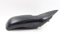 CHRYSLER PACIFICA and mirror right 5 PIN 9FL04 EUROPA