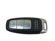 chiave PILOT 4N0959754CQ Audi A6 V (2018-) C8
