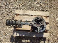 MCPERSON otoč FORD OE BV61-18K001-LAB