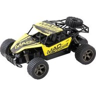 BRC 20.421 RC Bulan BUDDY TOYS uniwersalny