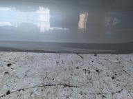 KIA CARENS IV 12-19 Tür links heck K3Y