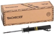 MONROE AMORTYZATOR G2243