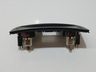 PANEL GNIAZDA ZAPALNICZKI BMW E60 E61 7034100