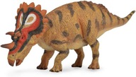 DINOZAUR REGALICERATOPS (FIGURKA)