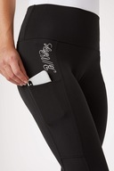 Legginsy jeździeckie B VERTIGO LARA r.38