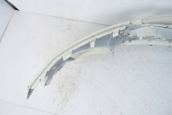 bumper front front MINI CLUBMAN F54 7370791