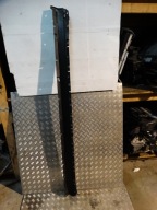 moulding threshold right PORSCHE CAYENNE 9Y 1