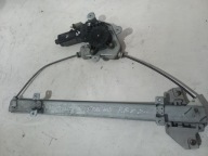window regulator front right HYUNDAI ATOS PRIME