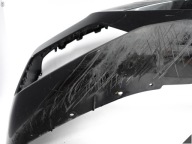BMW 5 G30 G31 m-packet MSP LCI / LIFT 20-24 bumper BUMPER front (6xPDC)