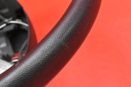 lenkrad MULTIFUNKCJA 609581499 RENAULT MEGANE 3 III 08-14
