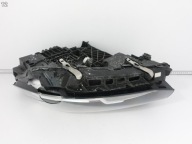 BMW 2 U06 ACTIVE TOURER II 21- light FULL LED left front EUROPA