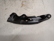 console supports right VW GOLF VIII 2020- 5H
