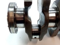 crank 2.4 20V Volvo S60 and (2000-2009)